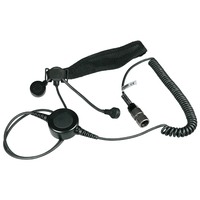 Headset