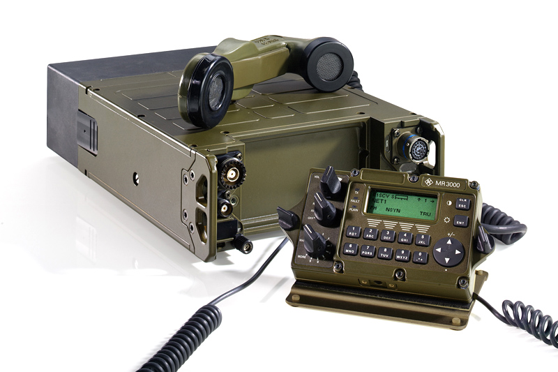 Установить станции радио. Радиостанция Mr-3000p. Rohde Schwarz радиостанция. Rohde & Schwarz радиостанция mr300xh/u. Радиостанция PRC-525.