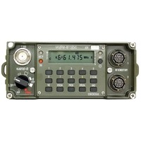 RF13L - Transceiver