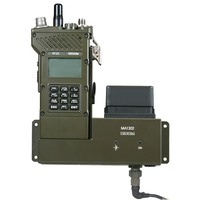 RF23M - Mobile set