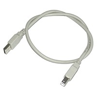 USB cable