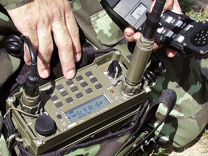Control and operational options