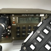 RF13