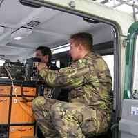 RF13