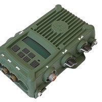 MESIT - Exterkom VICM 300