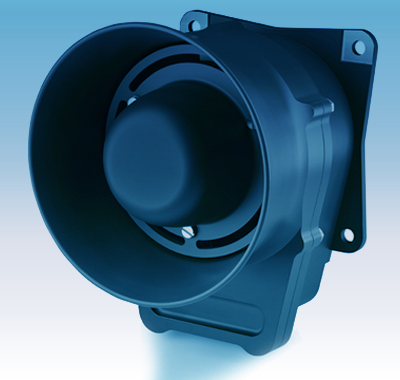 Exterkom VICM 300
